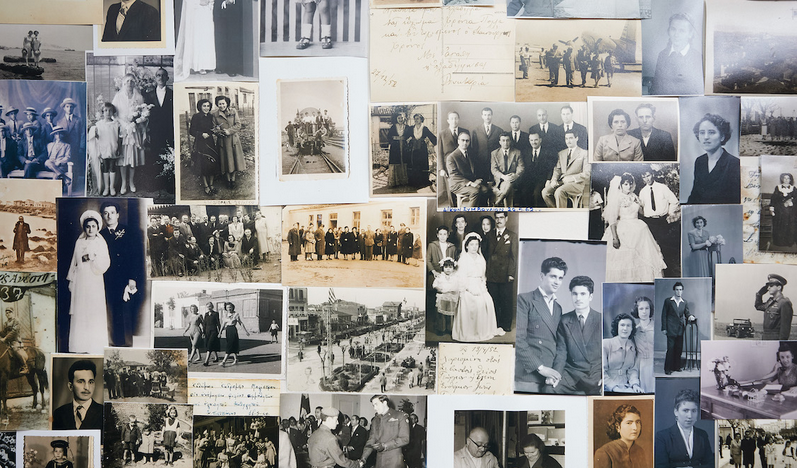 Το «μωσαϊκό» της Θράκης ,η τουρκική «εργαλειοποίηση» και τα ελληνικά εγκληματικά λάθη