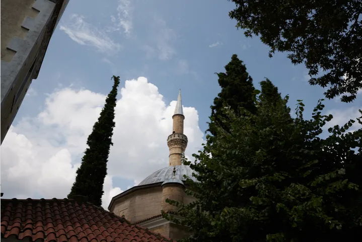 Μειονότητες στη Θράκη και πολιτικές αστοχίες