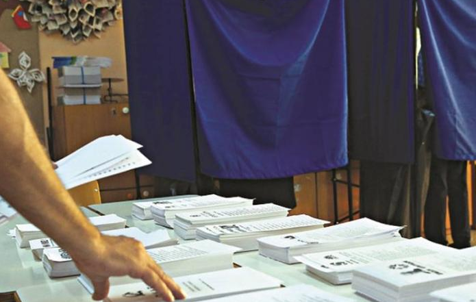 Εκλογές 2023: 6+1 ζητήματα αιχμής θάφτηκαν στον δρόμο προς τις δύο κάλπες