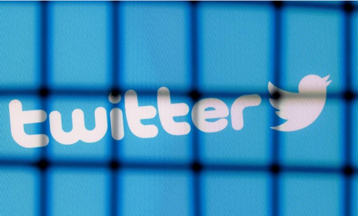 Protagon: Χαμός στο Twitter με τους αρθρογράφους – Τι απάντησε ο Κώστας Γιαννακίδης
