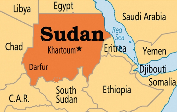 ΟΗΕ: Απαιτούνται 3 δισ. δολάρια για το Σουδάν το 2023