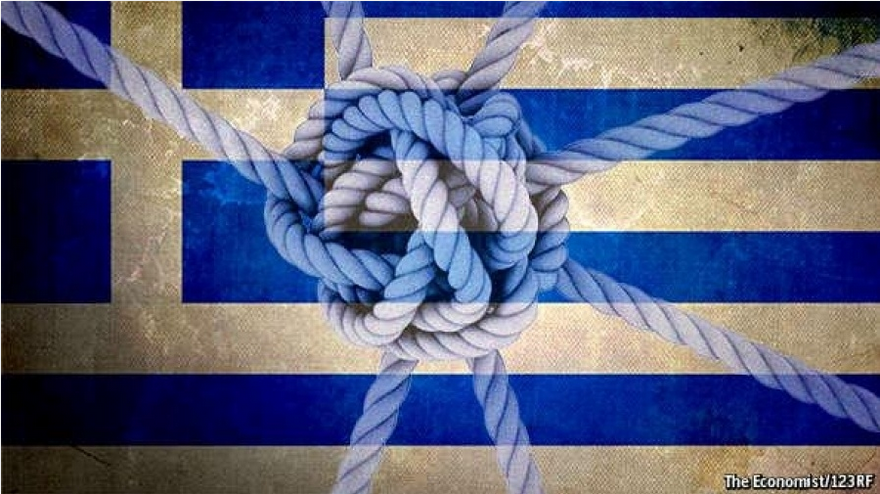 Οικονομία: Τα 5 «καυτά» μέτωπα για τη νέα κυβέρνηση – «Μαχαίρι» σε παροχές λόγω Συμφώνου Σταθερότητας