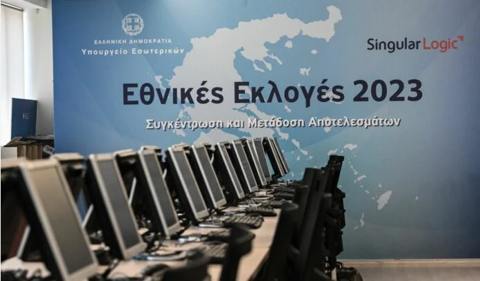 Εκλογές 2023: Πλήρης οδηγός – Τι να προσέξετε και τι να αποφύγετε
