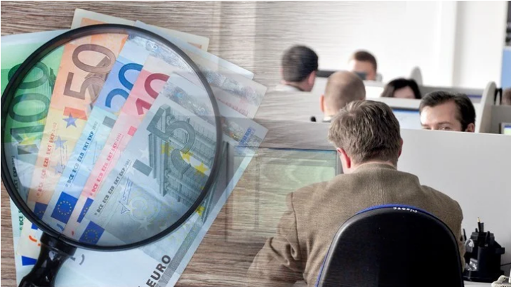 Τα μέτρα της νέας κυβέρνησης για μισθούς και συντάξεις: Οι «σίγουρες» παρεμβάσεις και η «χρυσή εφεδρεία» έξτρα παροχών