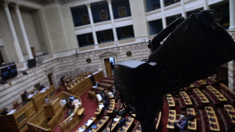 Εκλογές 2023: Τα «κάστρα» των κομμάτων – Οι μεγάλες εκπλήξεις για ΠΑΣΟΚ και ΚΚΕ