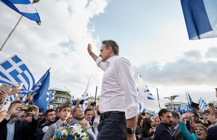 Το σχέδιο «ντεμέκ» και τα… στραβά μάτια στους «Σπαρτιάτες»