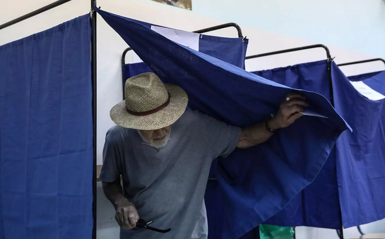 Εκλογές 2023 - Pulse: Τι έδειξε η μελέτη των Exit Poll για συσπειρώσεις και εκροές ψηφοφόρων