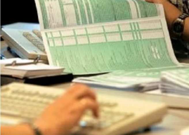 Πότε λήγει τελικά η προθεσμία για τις φορολογικές δηλώσεις