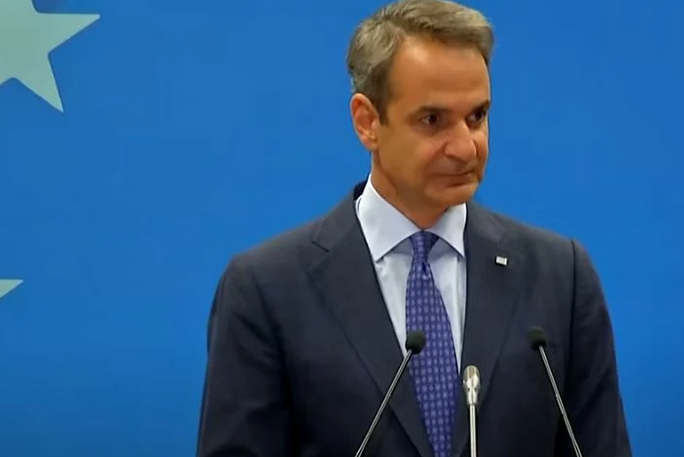 Ε.Ε: Αδιέξοδο στη Σύνοδο Κορυφής για το μεταναστευτικό