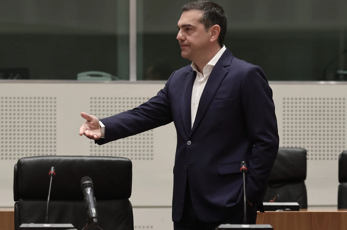 ΣΥΡΙΖΑ: Τα νέα ονόματα στην κούρσα της διαδοχής και οι επικρατέστερες ημερομηνίες για τις κάλπες