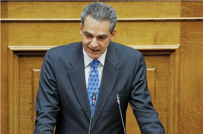 Πήρε τελικά την έδρα ο Συρίγος: Μεγάλες ανατροπές σε όλες τις περιφέρειες – Ποιοι μένουν εκτός βουλης