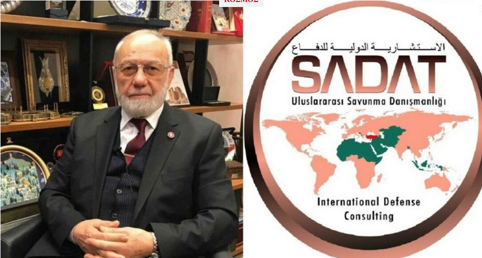 Wagner: Πως οι Τούρκοι κρατάνε σημειώσεις δημιουργώντας ιδιωτικούς στρατούς
