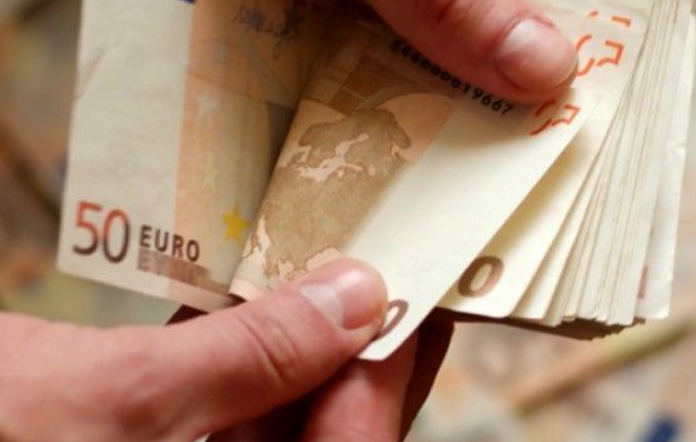 Τι αυξήσεις θα δουν οι δημόσιοι υπάλληλοι από 1η Ιανουαρίου 2024