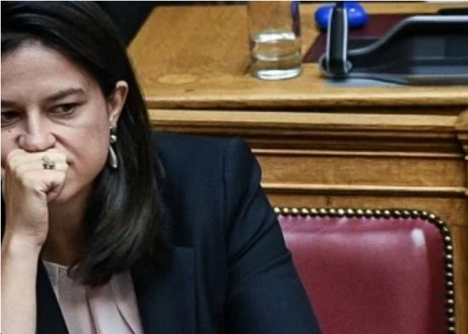 Επαναφορά της κινητικότητας στο δημόσιο