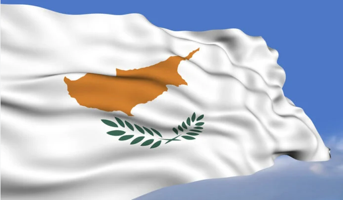 Εξαφανίζουν την Κύπρο από τους χάρτες του ΝΑΤΟ!