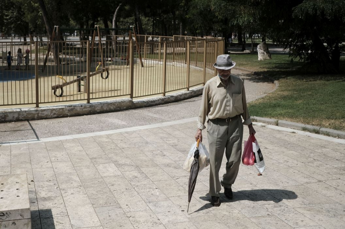 Γραφείο Προϋπολογισμού της Βουλής: Προσοχή στον πληθωρισμό «απληστίας» και στις κυβερνητικές υποσχέσεις