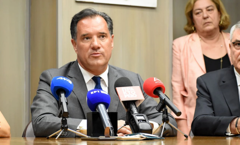 Υπουργείο Εργασίας: Καταργείται το πέναλτι 30% στους εργαζόμενους συνταξιούχους