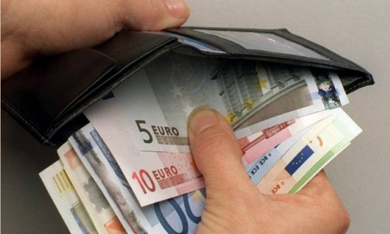 Εργασία: Όλο το σχέδιο του Άδωνι για μισθούς και συντάξεις