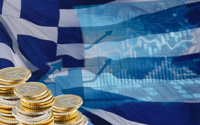 Ποιος φορέας θα κοστολογεί τα προεκλογικά προγράμματα των κομμάτων