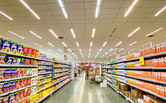Market pass: Από τον Αύγουστο οι αιτήσεις – Από Σεπτέμβρη έρχεται το Youth Pass