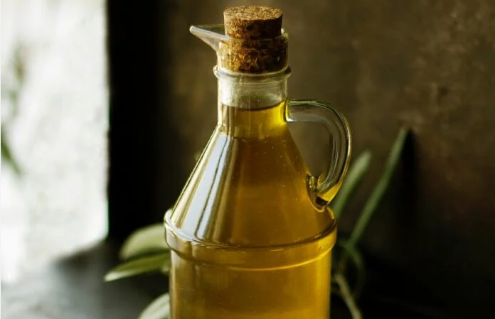 Πρόστιμα σε ξενοδοχεία και εστιατόρια για λάδι και φέτα αμφιβόλου ποιότητας!