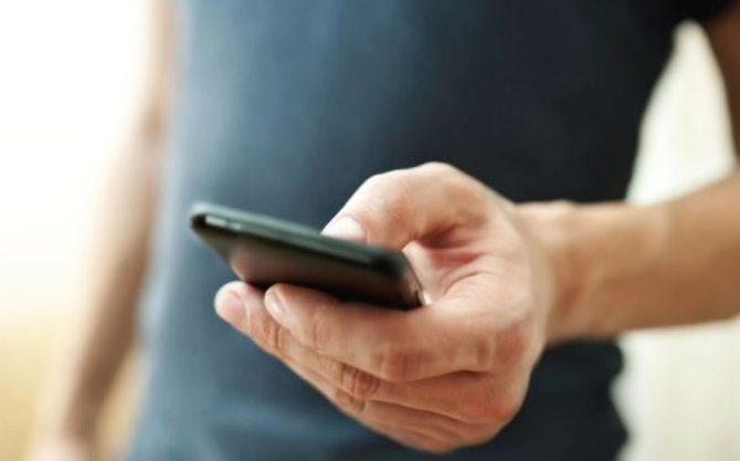 Ίντερνετ και κινητή τηλεφωνία: Έρχονται αυξήσεις στα τιμολόγια – Τι ισχύει στην υπόλοιπη Ευρώπη