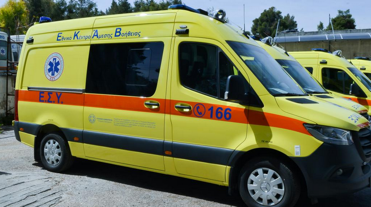 Αντιδρούν οι στρατιωτικοί για το ΕΚΑΒ : Ζητούμε ακύρωση της ΠΝΠ δήλωσε ο Πρόεδρος της ΠΟΕΣ