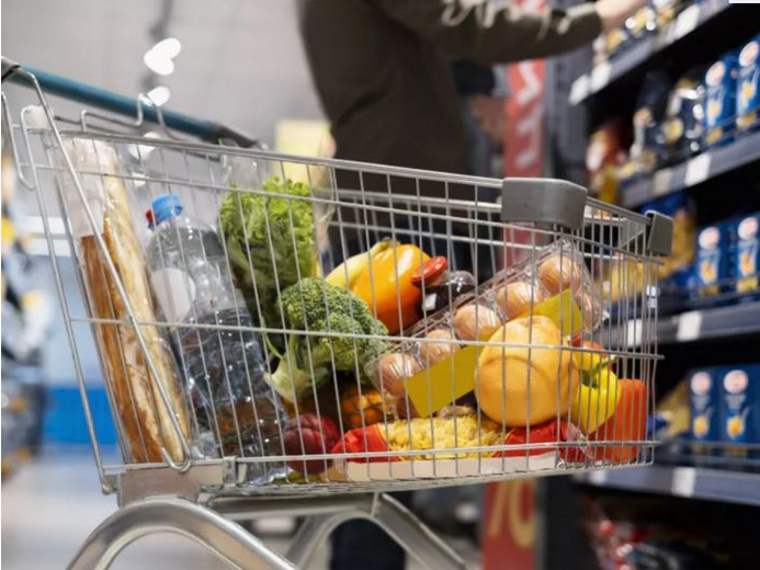 Market Pass 2: Νέες διευκρινίσεις Θεοχάρη για την ενίσχυση