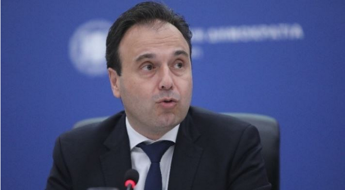 CRM: Το πρόγραμμα που θα «πολεμήσει» το τέρας της γραφειοκρατίας στο Δημόσιο – Έρχονται αλλαγές στο gov.gr