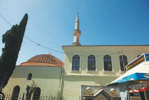 Επικίνδυνο για τη δημοκρατία το «Λαϊκό Ισλάμ» στη Θράκη