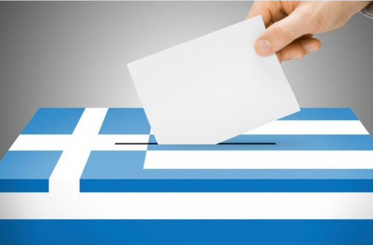 Ίντριγκες, κόντρες και «αδειάσματα» για τα γαλάζια παιδιά της αυτοδιοίκησης