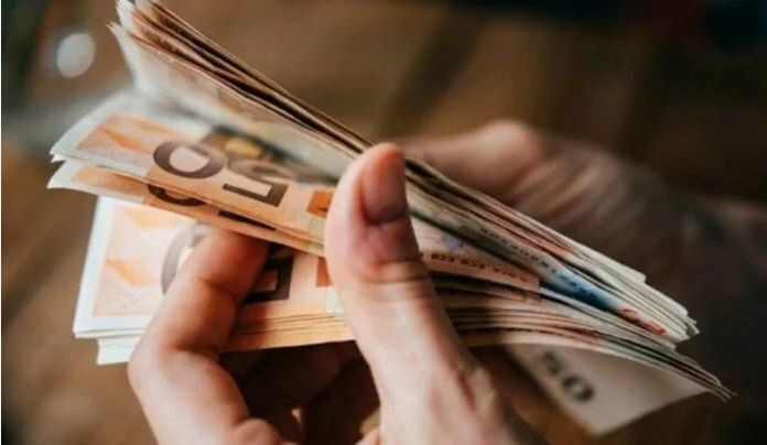Αυτές είναι οι παρεμβάσεις 1,1 δισ. ευρώ για την ενίσχυση των εισοδημάτων