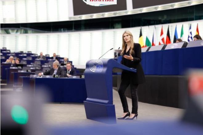 Corriere de la Serra: Ο Μπορέλ υπέδειξε στην Καϊλή τη γραμμή της ΕΕ για έμφαση στη συνεργασία με το Κατάρ