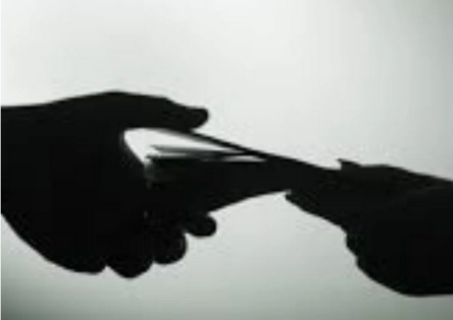 Στα ύψη η “μαύρη” απασχόληση στην χώρα μας