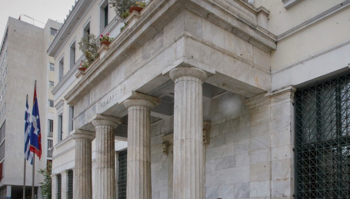 Η υποψηφιότητα-έκπληξη για το Δημο αθηναιων που μπορεί να λυτρώσει τον ΣυΡιζΑ