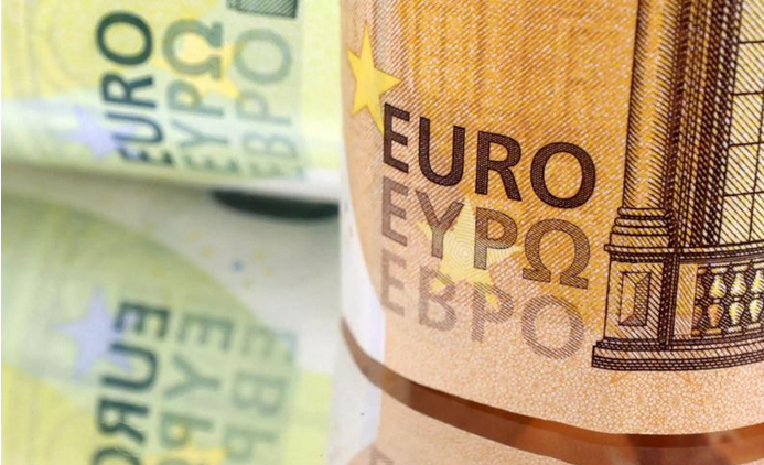 Youth Pass: Χωρίς εισοδηματικά κριτήρια και για δύο χρόνια η χορήγησή του – Πώς θα πάρουν οι νέοι τα 150 ευρώ