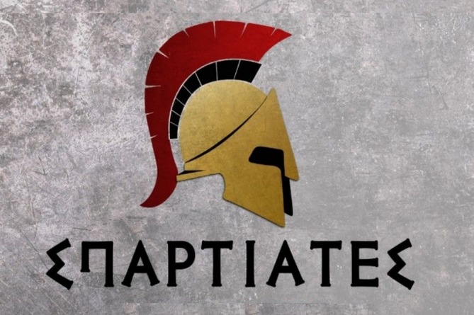 Η εκλογική βάση των Σπαρτιατών βράζει με τον Στίγκα – Καταστατικό συνέδριο και αλλαγή Προέδρου η λύση