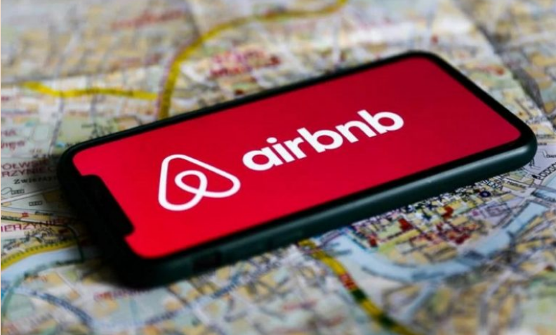 Airbnb: «Κάηκε» σε Ρόδο και Κέρκυρα – Βροχή ακυρώσεων