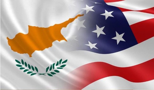 Αμερικανοί βουλευτές ετοίμαζαν «ταξιδάκι» στα κατεχόμενα της Κύπρου