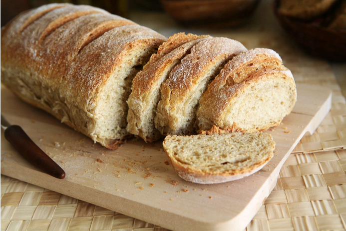 Ακρίβεια: Ανησυχία για νέες ανατιμήσεις στο ψωμί – Οι εκτιμήσεις για τα ζυμαρικά