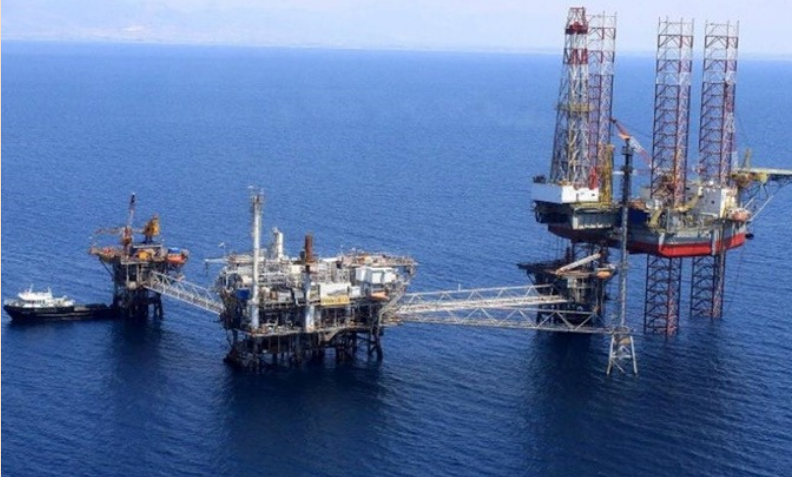 Βρετανία: «Πράσινο φως» για έρευνα πετρελαίου και φυσικού αερίου στη Βόρεια Θάλασσα