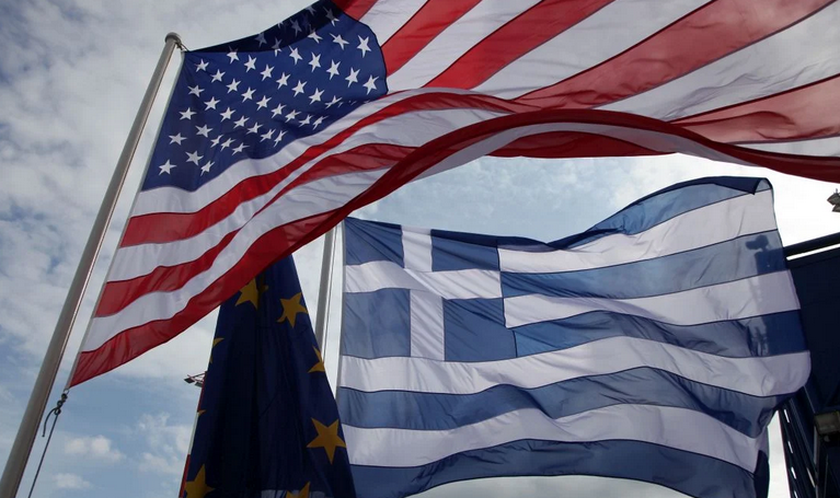Σε ελληνικά νησιά οι νέες αμερικανικές βάσεις; Τι θα κερδίσει η Ελλάδα από τις παραχωρήσεις;