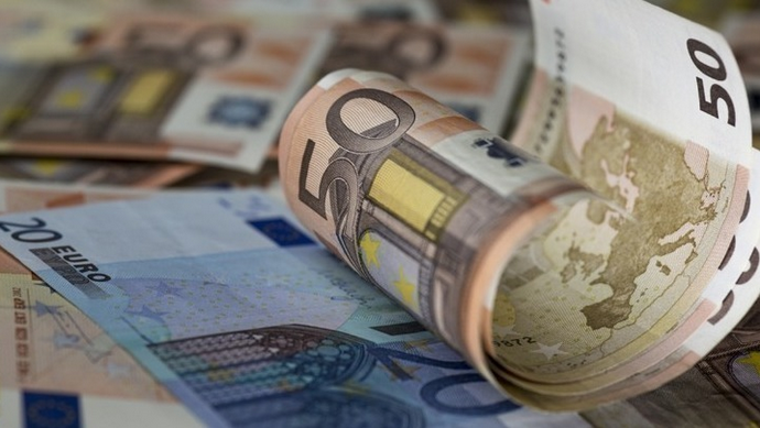 ΑΑΔΕ: «Σαφάρι» ελέγχων σε όσους δηλώνουν εισοδήματα κάτω από 10.000 ευρώ