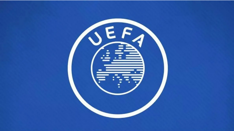 UEFA: Υποχώρηση της Ελλάδας στην 20η θέση