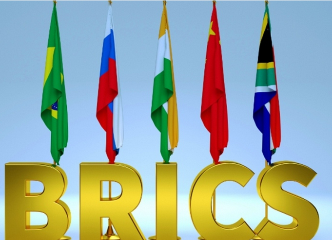 Προ των πυλών η διεύρυνση των BRICS: Το Αύγουστο οι διαπραγματεύσεις και για το νόμισμα - 23 κράτη σε... αναμονή