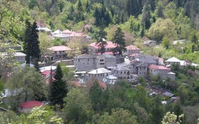 «Ερημώνει» η Ήπειρος: Αυτά είναι τα 29 σχολεία που βάζουν «λουκέτο» λόγω έλλειψης μαθητών