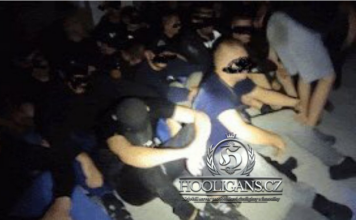 Κροατικά ΜΜΕ: Το ΥΠΕΣ είχε ενημερώσει εγκαίρως τις ελληνικές αρχές