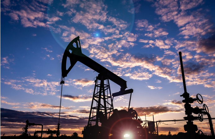 Διεθνής Οργανισμός Ενέργειας: «Βλέπει» ρεκόρ για τη ζήτηση του πετρελαίου το 2023 – Οι εκτιμήσεις για το 2024