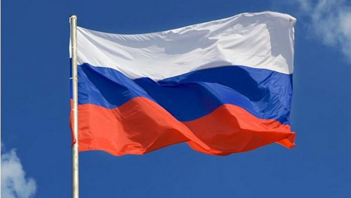 Ανταλλαγή «παγωμένων» assets προτείνει στη Δύση η Ρωσία – Τι αποκαλύπτουν οι Financial Times