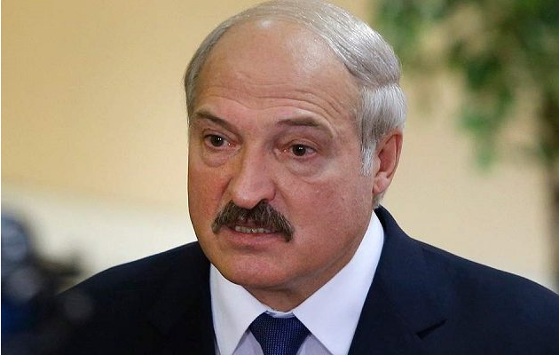 Λουκασένκο: «Είχα προειδοποιήσει Πριγκόζιν και Ούτκιν να προσέχουν» – Οι μισθοφόροι της Βάγκνερ θα παραμείνουν στη Λευκορωσία